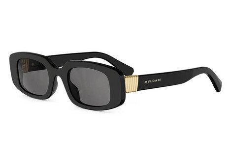 Occhiali da sole Bulgari Donna BV40084I01A48 - BV40084I01A48